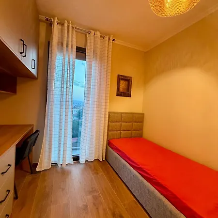 Apartment Sunny